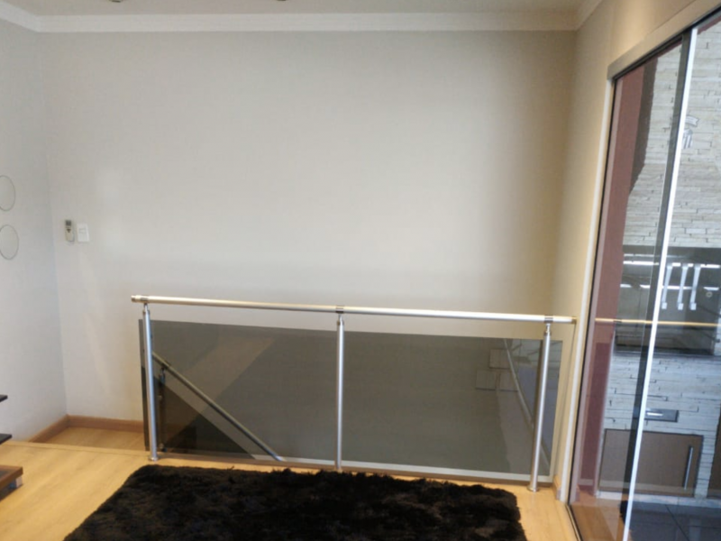 imóvel com 122m² - Vila Rami - Jundiaí