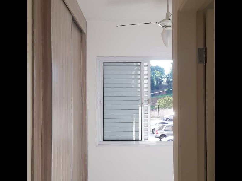 Apartamento à venda Vila Formosa com 63m² e 3 quartos por R$ 265.000 - 1505980348-img-20200807-wa0024.jpg