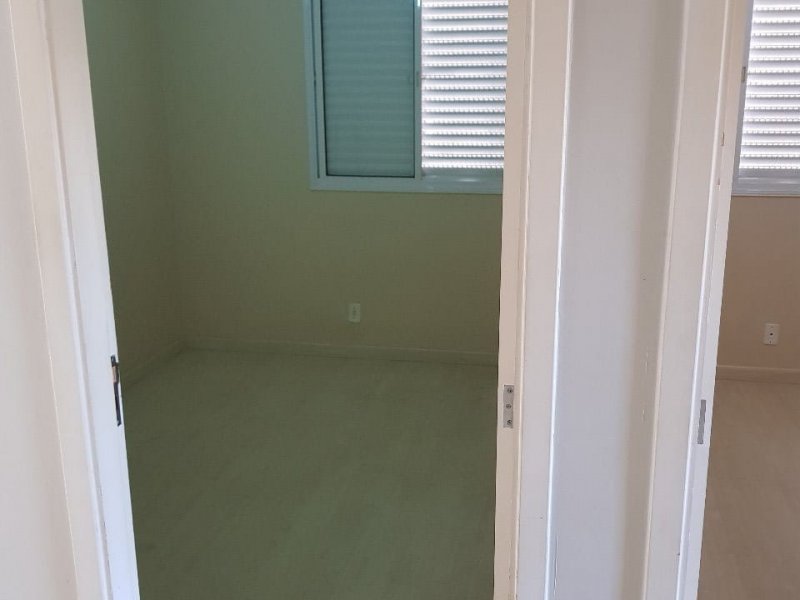 Apartamento à venda Vila Formosa com 63m² e 3 quartos por R$ 265.000 - 1514636032-img-20200807-wa0029.jpg