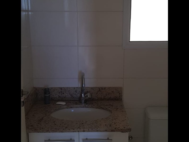Apartamento à venda Vila Formosa com 63m² e 3 quartos por R$ 265.000 - 1595167536-img-20200807-wa0027.jpg