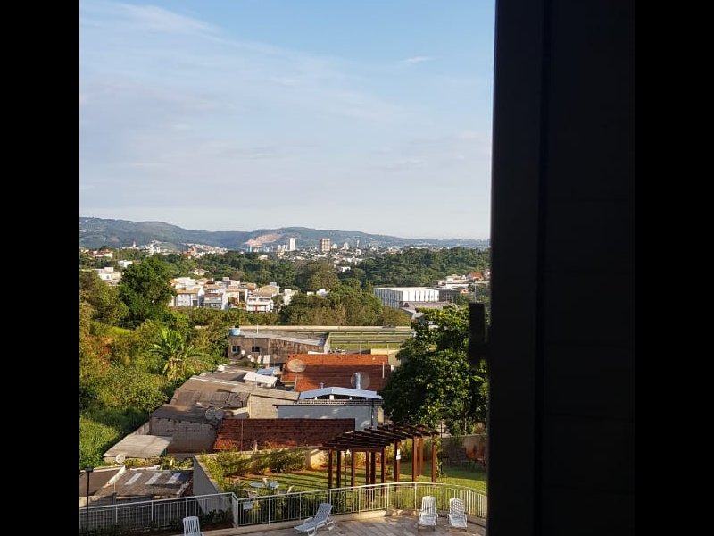 Apartamento à venda Vila Formosa com 63m² e 3 quartos por R$ 265.000 - 1781368532-img-20200807-wa0031.jpg