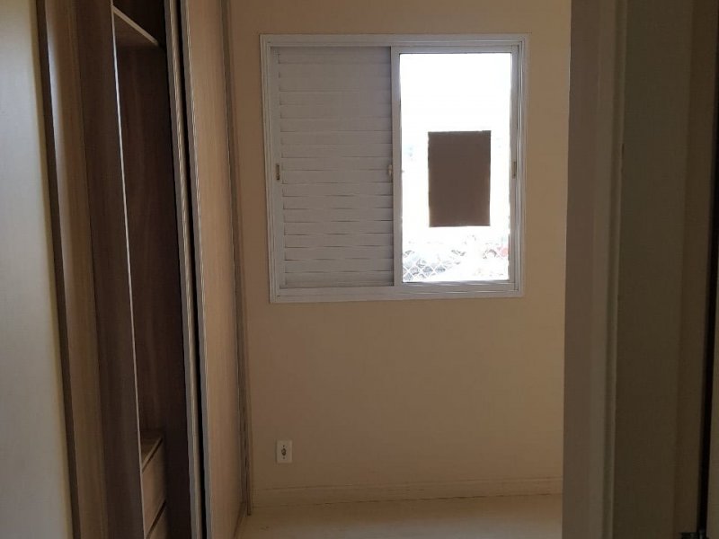 Apartamento à venda Vila Formosa com 63m² e 3 quartos por R$ 265.000 - 1873453591-img-20200807-wa0032.jpg