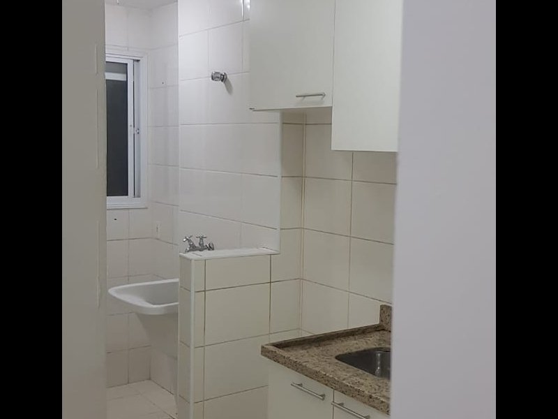 Apartamento à venda Vila Formosa com 63m² e 3 quartos por R$ 265.000 - 1938316188-img-20200807-wa0026.jpg