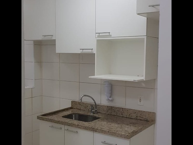 Apartamento à venda Vila Formosa com 63m² e 3 quartos por R$ 265.000 - 368434478-img-20200807-wa0028.jpg