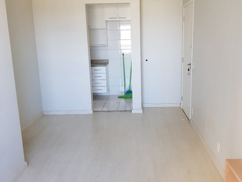 Apartamento à venda Vila Formosa com 63m² e 3 quartos por R$ 265.000 - 740487165-img-20200807-wa0030.jpg