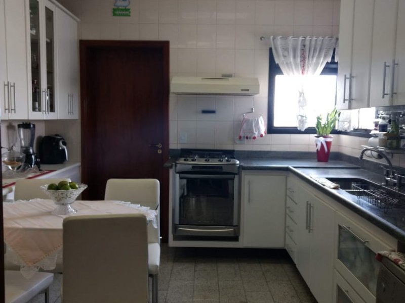 Cobertura à venda Vila Formosa com 364m² e 4 quartos por R$ 1.800.000 - 1645278428-img-20190805-wa0013.jpg
