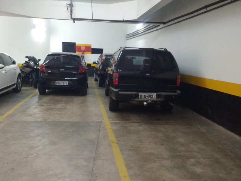 Cobertura à venda Vila Formosa com 364m² e 4 quartos por R$ 1.800.000 - 32472185-img-20190821-125023898.jpg