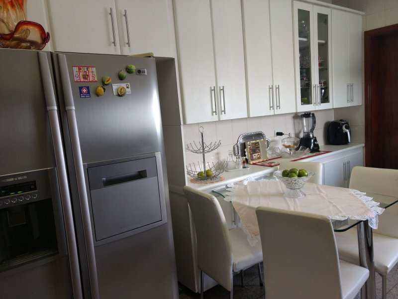 Cobertura à venda Vila Formosa com 364m² e 4 quartos por R$ 1.800.000 - 436556872-img-20190110-151544655.jpg