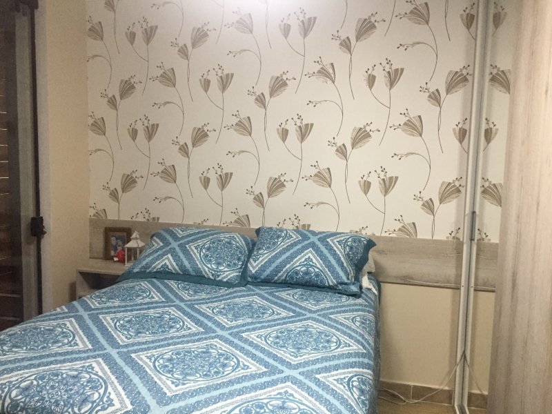 Casa à venda Tatuapé com 130m² e 3 quartos por R$ 660.000 - 1133369851-2e0acb62-db46-413f-9ec0-eb337177a4f1.jpeg