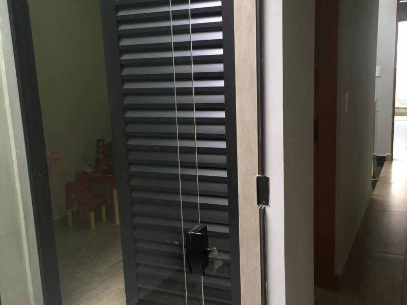 Casa à venda Tatuapé com 130m² e 3 quartos por R$ 660.000 - 1251102033-67bbf8ba-8c15-43eb-950a-b5edb04f55f5.jpeg