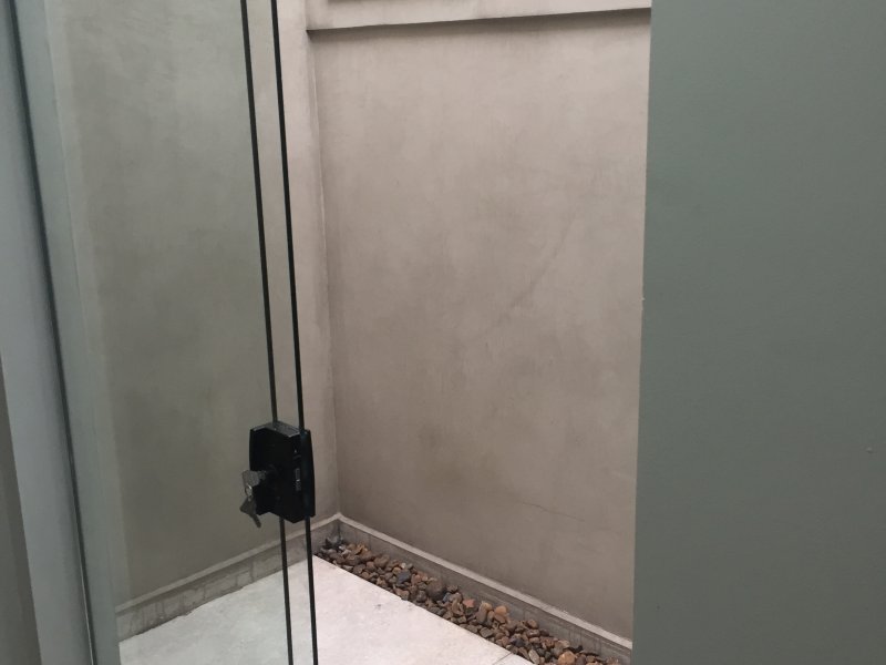 Casa à venda Tatuapé com 130m² e 3 quartos por R$ 660.000 - 133607150-4f725d6f-deef-4ea7-82ff-effdc03c41ce.jpeg