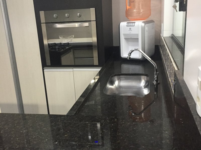 Casa à venda Tatuapé com 130m² e 3 quartos por R$ 660.000 - 1355894498-a0df6304-3721-4c43-83bf-472d35a8fa8a.jpeg