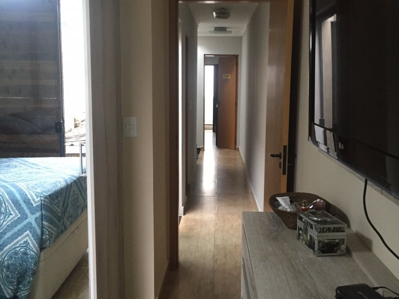 Casa à venda Tatuapé com 130m² e 3 quartos por R$ 660.000 - 1600380424-0f3879d7-a7b5-416e-9583-4b988c09498d.jpeg