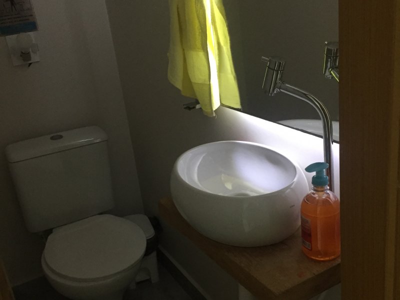 Casa à venda Tatuapé com 130m² e 3 quartos por R$ 660.000 - 162670769-d505649b-cb3f-4ba3-b519-99dc4ac9f6d0.jpeg