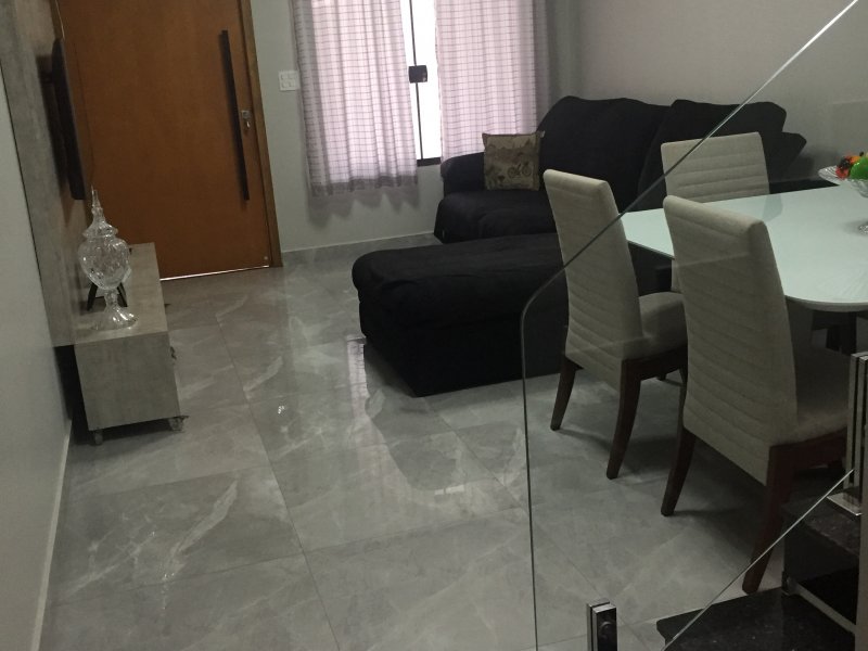 Casa à venda Tatuapé com 130m² e 3 quartos por R$ 660.000 - 1677044371-a9daad57-bb9b-40ee-99c5-14ffb2f9fc67.jpeg