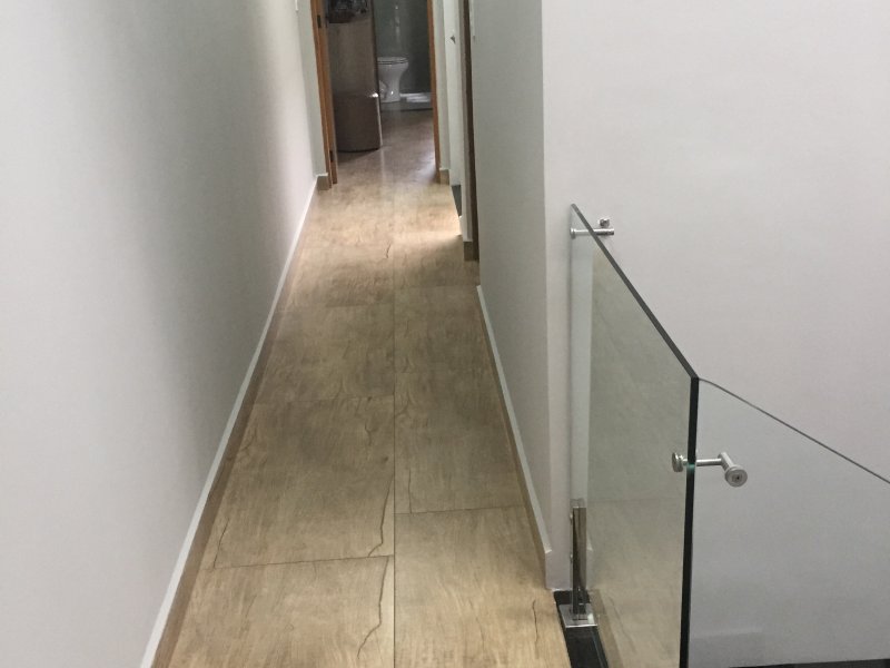 Casa à venda Tatuapé com 130m² e 3 quartos por R$ 660.000 - 1726794360-243531a0-0a13-4cee-be0f-49d092081d61.jpeg
