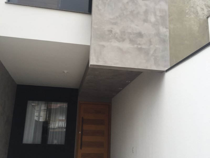 Casa à venda Tatuapé com 130m² e 3 quartos por R$ 660.000 - 2144576506-cf8aad96-b25c-400c-9f4f-994371a5267c.jpeg