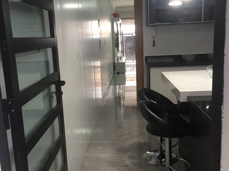 Casa à venda Tatuapé com 130m² e 3 quartos por R$ 660.000 - 300281823-07327121-606d-4d01-b4c5-502adf1f2d8f.jpeg