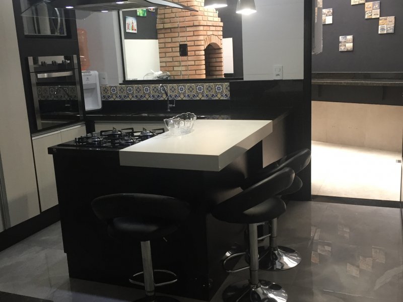 Casa à venda Tatuapé com 130m² e 3 quartos por R$ 660.000 - 461263381-0d928a42-0c13-471c-abd8-35201a1642f5.jpeg