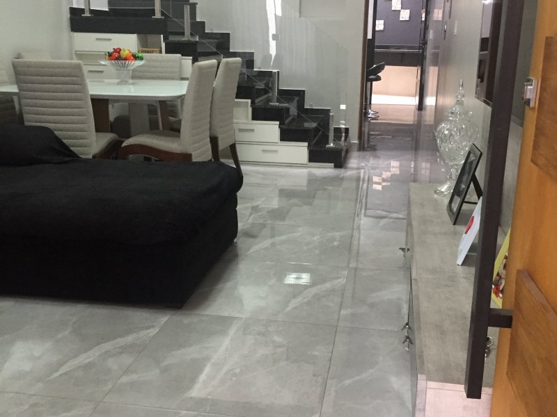 Casa à venda Tatuapé com 130m² e 3 quartos por R$ 660.000 - 466301530-f862f3e8-7267-4be2-9acc-172c8f79dc36.jpeg