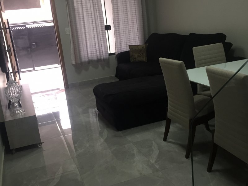 Casa à venda Tatuapé com 130m² e 3 quartos por R$ 660.000 - 485758041-7dad28fc-dbc5-4d00-a7c0-f0bfe24e4df2.jpeg