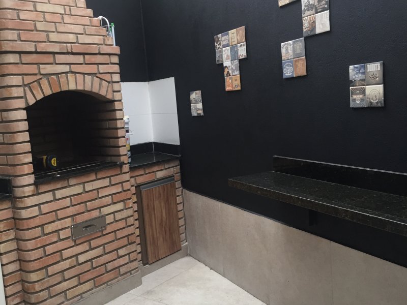 Casa à venda Tatuapé com 130m² e 3 quartos por R$ 660.000 - 570779358-d55297c3-ab91-41ac-bca6-223889d0caa2.jpeg