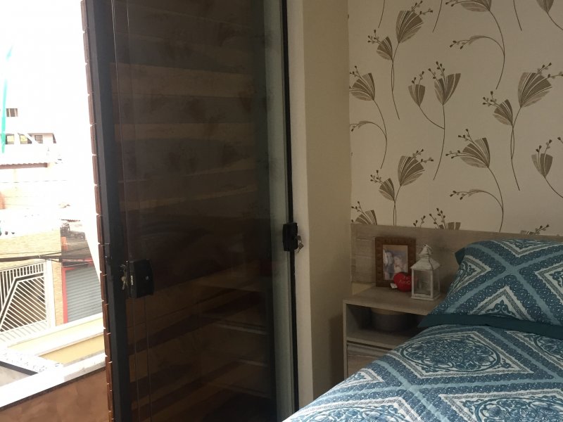 Casa à venda Tatuapé com 130m² e 3 quartos por R$ 660.000 - 760281270-7a2ca8e6-9ce1-41ed-b0b3-d063d3b0fa22.jpeg