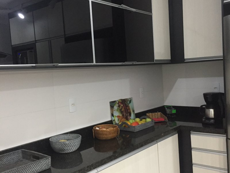 Casa à venda Tatuapé com 130m² e 3 quartos por R$ 660.000 - 839797817-7d6f1dd9-dac3-4558-bcf2-ac1d66392a55.jpeg