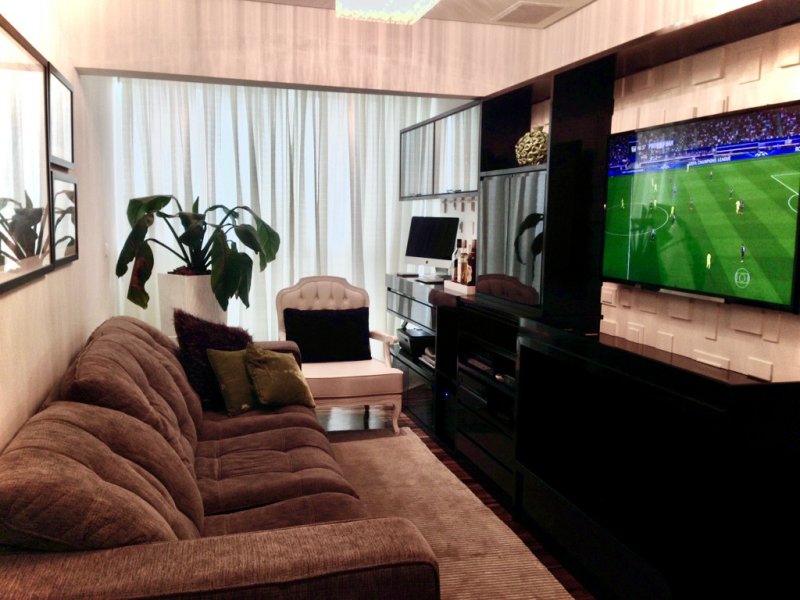 Apartamento à venda Residencial Morada dos Lagos com 70m² e 2 quartos por R$ 550.000 - 1261350851-f504354a-79e1-48cc-a2c6-5deb9589a0a4.jpeg