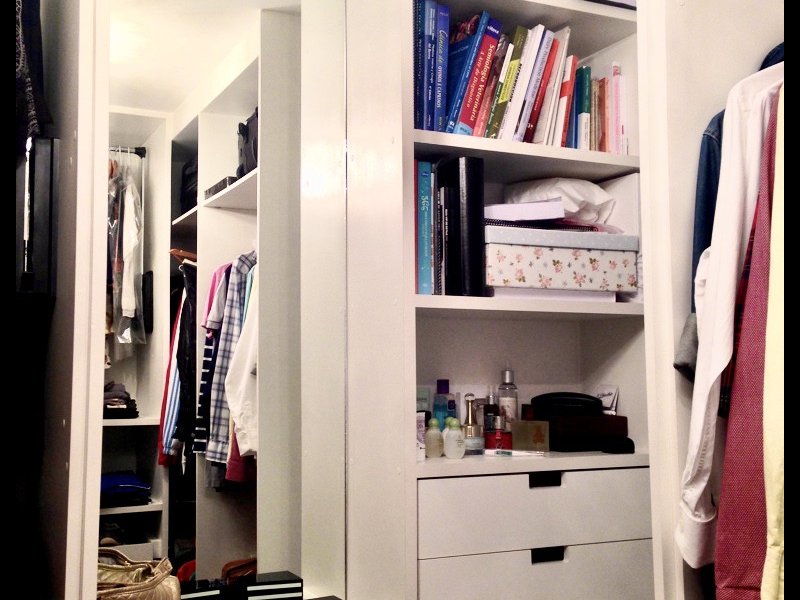 Apartamento à venda Residencial Morada dos Lagos com 70m² e 2 quartos por R$ 550.000 - 1589396697-b94ae241-c2fe-46f2-b6d3-aac7dcabb2d0.jpeg