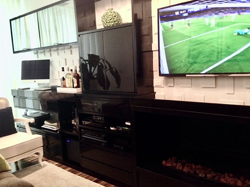 Apartamento à venda Residencial Morada dos Lagos com 70m² e 2 quartos por R$ 550.000 - 1913348397-3f90f55b-1983-469a-9ac1-555d4c43f231.jpeg