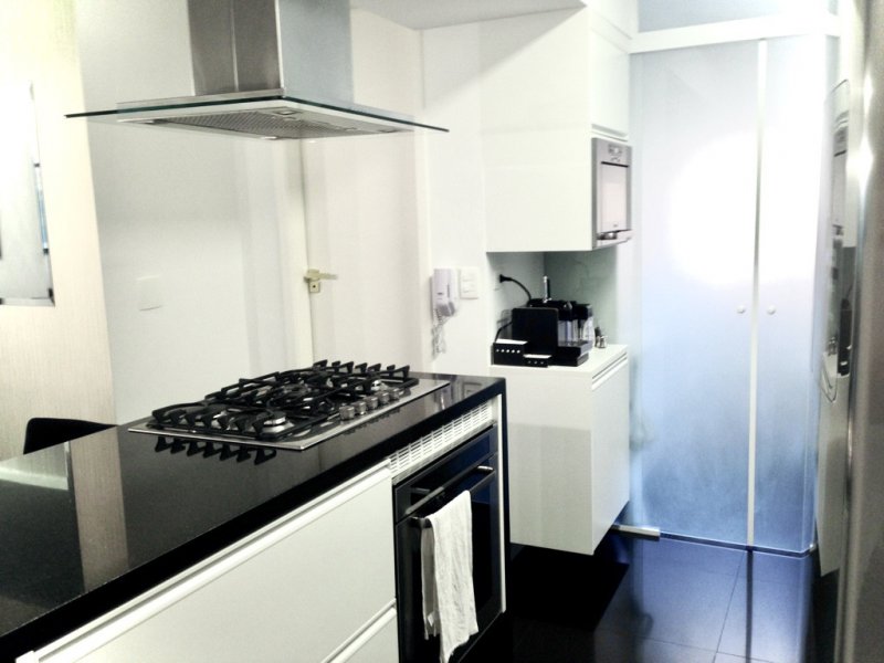 Apartamento à venda Residencial Morada dos Lagos com 70m² e 2 quartos por R$ 550.000 - 749608901-114e1a13-c7d2-4c01-9329-7024f2a81b44.jpeg