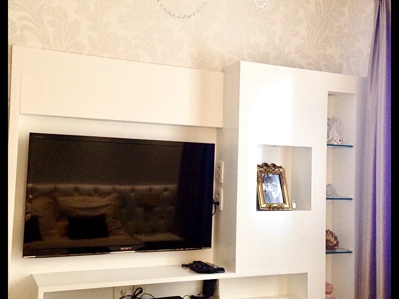 Apartamento à venda Residencial Morada dos Lagos com 70m² e 2 quartos por R$ 550.000 - 946576079-e8e4f820-3ea8-4cc7-b119-d8172b8c0e4b.jpeg