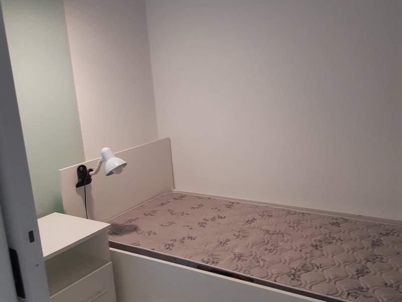 imóvel com 222m² - Hugo Lange - Curitiba