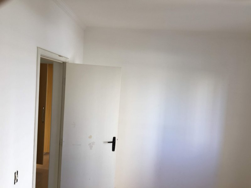 imóvel com 68m² - Parque Senhor do Bonfim - Taubaté