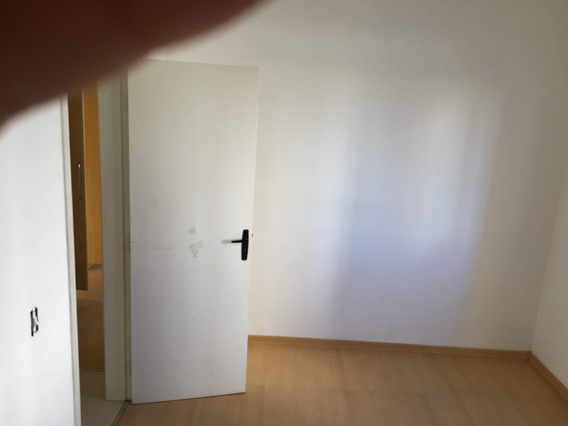 imóvel com 68m² - Parque Senhor do Bonfim - Taubaté