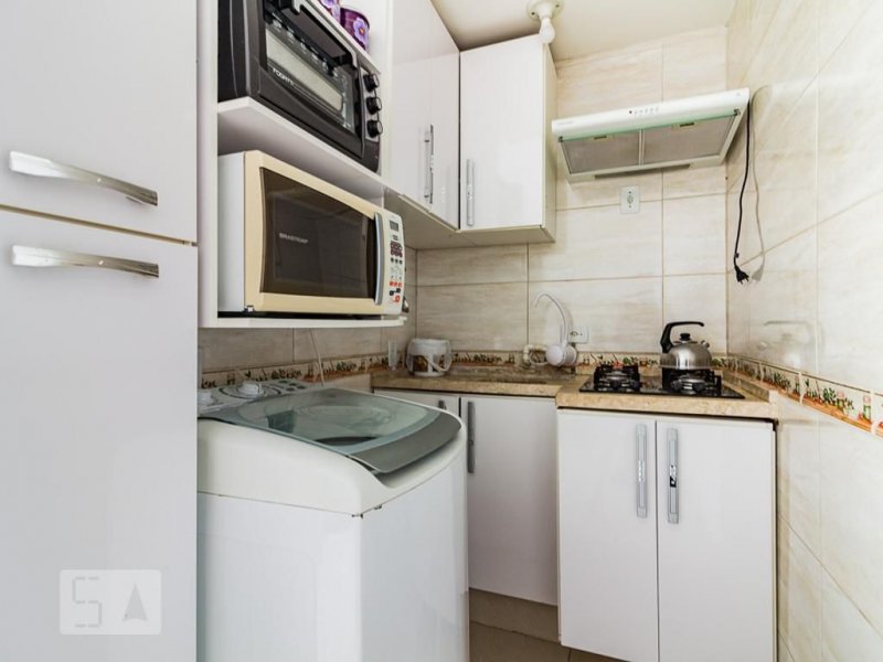 Apartamento à venda Centro Histórico com 38m² e 1 quarto por R$ 190.000 - 1270084870-893032901-724.jpg