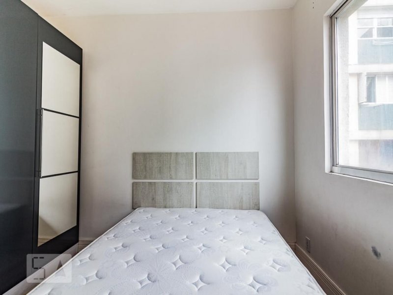 Apartamento à venda Centro Histórico com 38m² e 1 quarto por R$ 190.000 - 1476769527-893032901-614.jpg