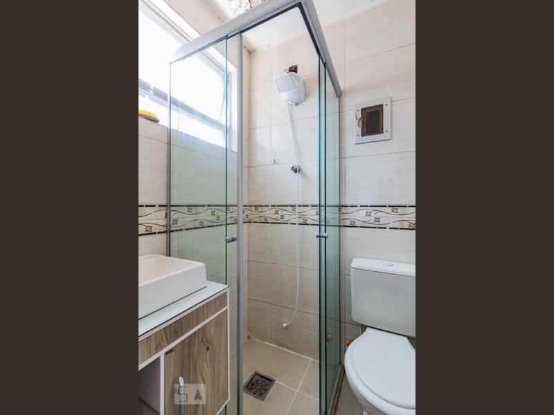 Apartamento à venda Centro Histórico com 38m² e 1 quarto por R$ 190.000 - 1668640479-893032901-514.jpg