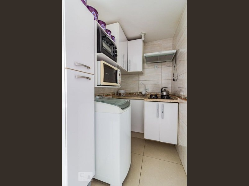 Apartamento à venda Centro Histórico com 38m² e 1 quarto por R$ 190.000 - 1699996770-893032901-0.jpg