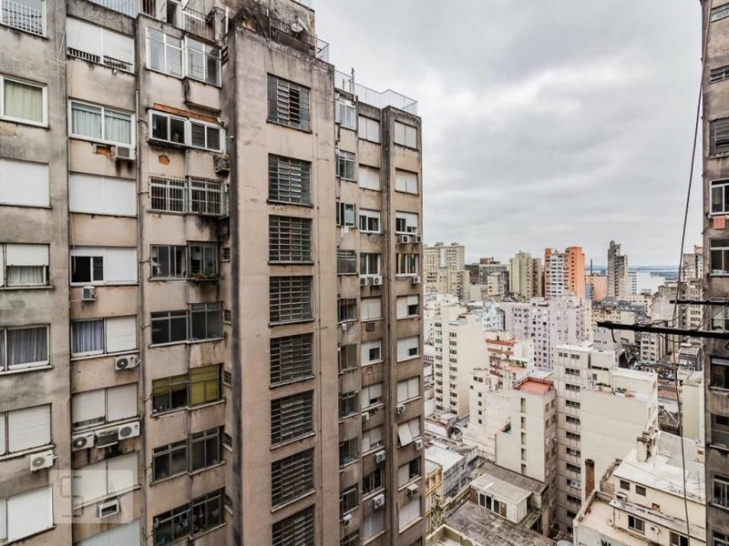 Apartamento à venda Centro Histórico com 38m² e 1 quarto por R$ 190.000 - 1940660811-893032901-798.jpg