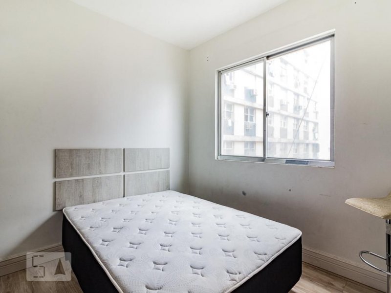 Apartamento à venda Centro Histórico com 38m² e 1 quarto por R$ 190.000 - 194389900-893032901-430.jpg