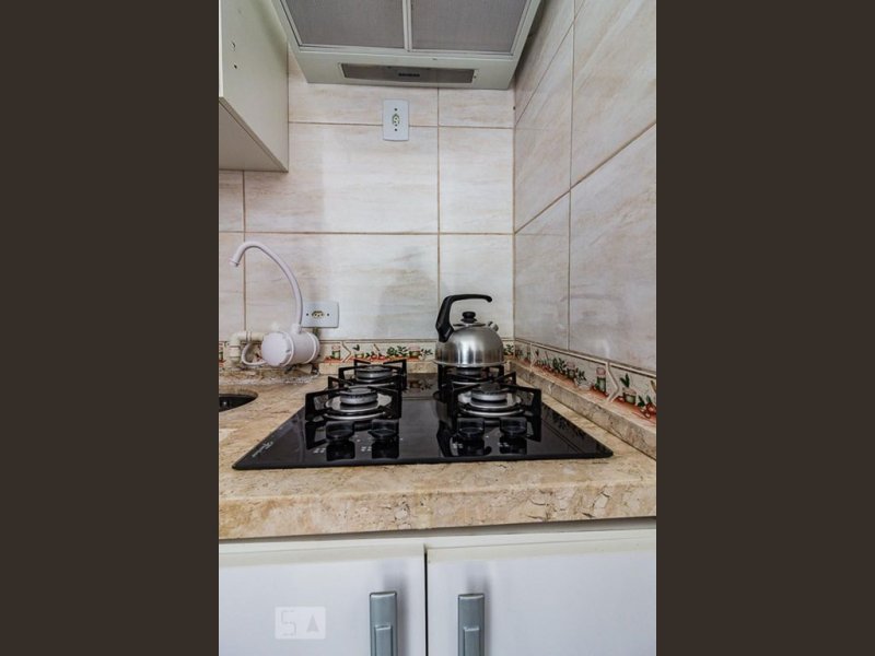 Apartamento à venda Centro Histórico com 38m² e 1 quarto por R$ 190.000 - 55352946-893032901-354.jpg
