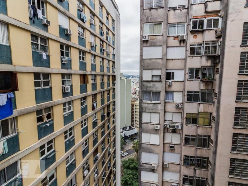 Apartamento à venda Centro Histórico com 38m² e 1 quarto por R$ 190.000 - 630034397-893032901-662.jpg
