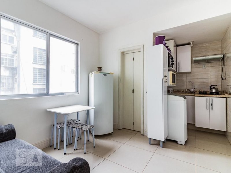 Apartamento à venda Centro Histórico com 38m² e 1 quarto por R$ 190.000 - 9400002-893032901-385.jpg