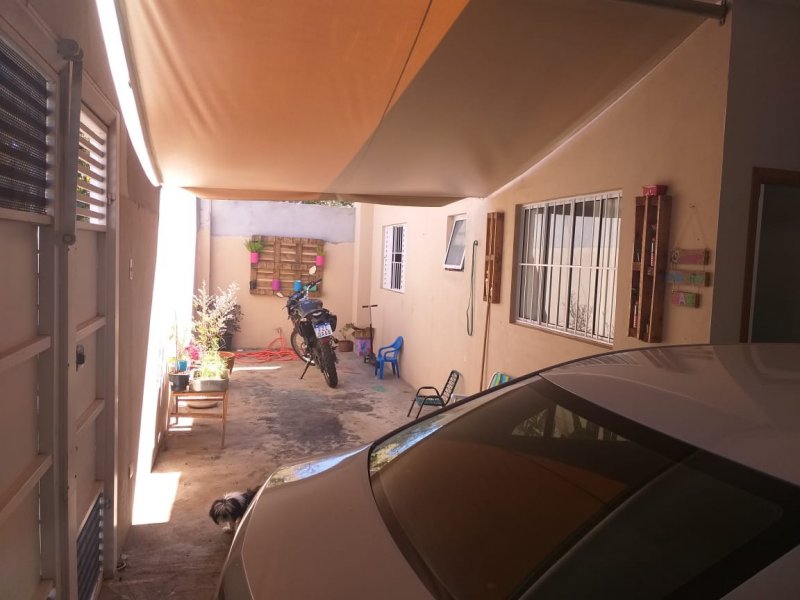 Casa à venda Borboleta 2 com 87m² e 2 quartos por R$ 250.000 - 1159843773-img-20200807-wa0031.jpg