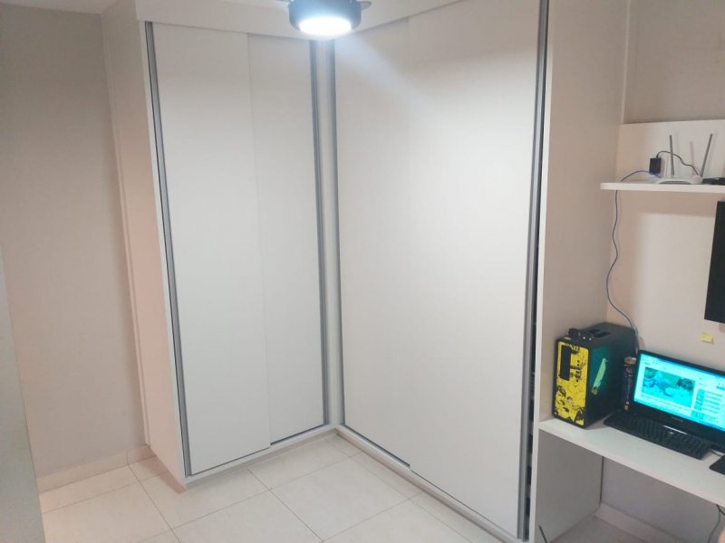 Casa à venda Borboleta 2 com 87m² e 2 quartos por R$ 250.000 - 1381579563-img-20200807-wa0041.jpg