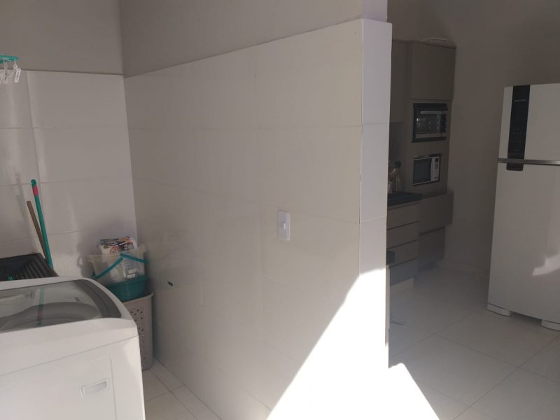 Casa à venda Borboleta 2 com 87m² e 2 quartos por R$ 250.000 - 1519400727-img-20200807-wa0044.jpg