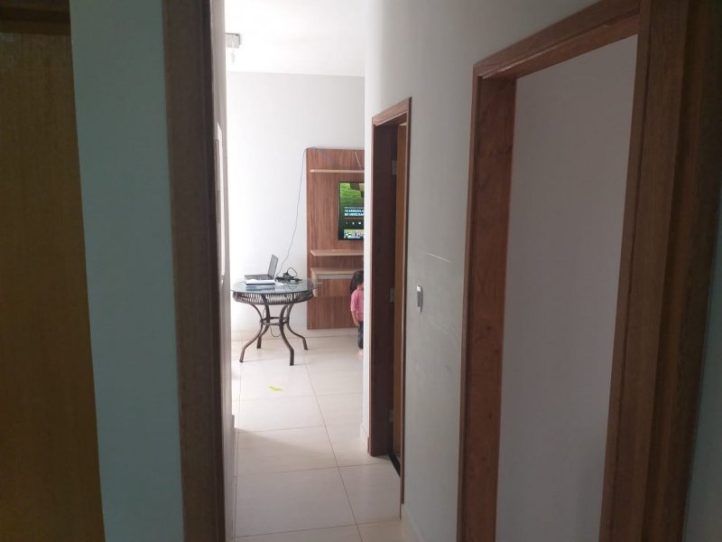 Casa à venda Borboleta 2 com 87m² e 2 quartos por R$ 250.000 - 1541486834-img-20200807-wa0040.jpg