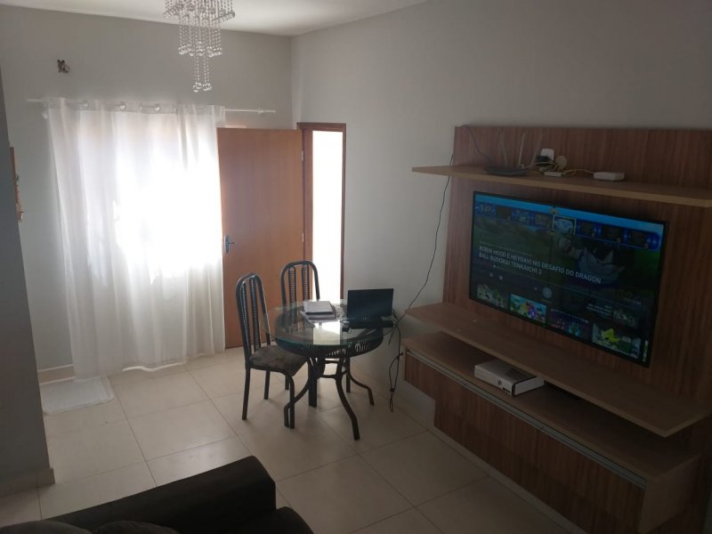 Casa à venda Borboleta 2 com 87m² e 2 quartos por R$ 250.000 - 1585306321-img-20200807-wa0043.jpg